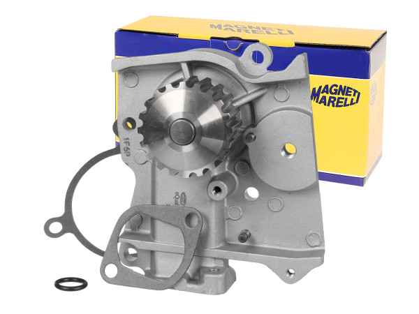 352316170726, Vannpumpe, motorkjøling, Pumpa vodní, MAGNETI MARELLI, 8AG115010, 8AG115010A, 8AG115010B, E30115287, F80115010E, FE7915010B, FE7915010C, FE7915010D, FE7915010E, FE7915010G, FE7915010H, FE7915010J, FES115116, FES115165, OFE11115010G, OFE1H15010G, 9111, CP18222, FWP1430, M153, P719, PA214, PA613P, PA800, QCP2590, VKPC94423, AW9111