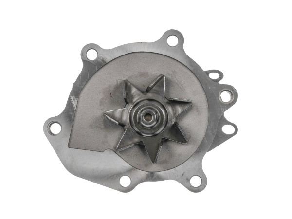 Vannpumpe, motorkjøling - 352316171083 MAGNETI MARELLI - 1610069325, 9269, PA545