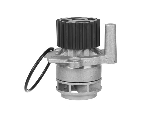 Vannpumpe, motorkjøling - 352316171195 MAGNETI MARELLI - 045121011F, 045121011FV, 1250684