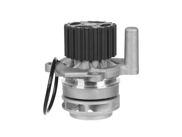 Vannpumpe, motorkjøling - 352316171201 MAGNETI MARELLI - 038121011C, 038121011G, 038121011CX