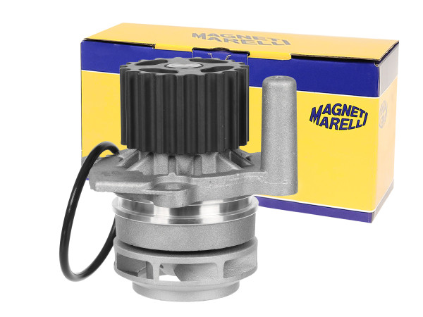 352316171201, Vannpumpe, motorkjøling, Pumpa vodní, MAGNETI MARELLI, 038121011C, 038121011G, 038121011CX, 038121011GX, 038121011J, 038121011JX, 03L121011G, 1998, 506872, 65432, A203, CP0106, PA1048A, PA10825, PA878, QCP3622, VKPC81626, A251, PA1293, VKPC81303, A251MI