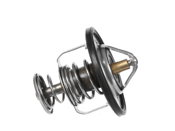 Termostat, kjølemiddel - 352317004230 MAGNETI MARELLI - 1305A190, 30874021, 9091603129