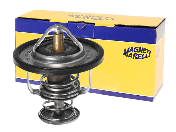 352317004230, Termostat, kjølemiddel, Termostat, MAGNETI MARELLI, 1305A190, 30874021, 9091603129, M0310106, 30874021-6, MD158570, 30875350, MD165630, MD175746, MD310106, MD335170, MD360320, 299-77, 4637.82D, 5345982, 7.8398, TH05382G1, TH5434.82J, TX7082