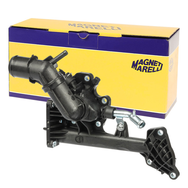 352317004660, Termostat, kjølemiddel, Termostat, MAGNETI MARELLI, 00K68275168AA, 17690-55P00, 00K68294290AA, 00K68332443AA, 55254237, 55271191, 55275654, K68275168AA, K68294290AA, K68332443AA, 464096, 772170, 7.8986, 92862, BBT537, FTK537, J1538018, TH63988G1, TH9424.88J