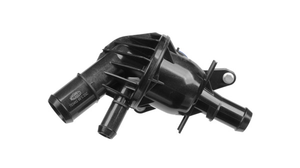 Termostat, kjølemiddel - 352317004920 MAGNETI MARELLI - 2011931, 2037317, 2289356