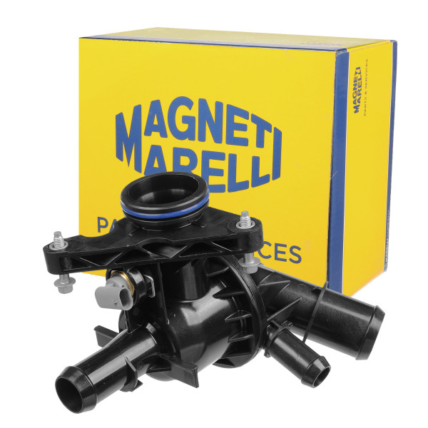 352317004920, Termostat, kjølemiddel, Termostat, MAGNETI MARELLI, Ford Tourneo Transit V362/V363 YLF6* YLFS* YLR6* YMF6* YMFS* YNF6* YNSF* 2,0EcoBlue 2015+, 2011931, 2037317, 2289356, 2347347, GK2Q9K478CA, KK2Q9K478BA, 4006446, 467019, BBT547, FTK547, QTH1122K