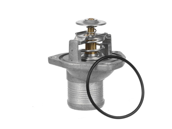 Termostat, kjølemiddel - 352317100010 MAGNETI MARELLI - 1338059, 90410665, 1338062