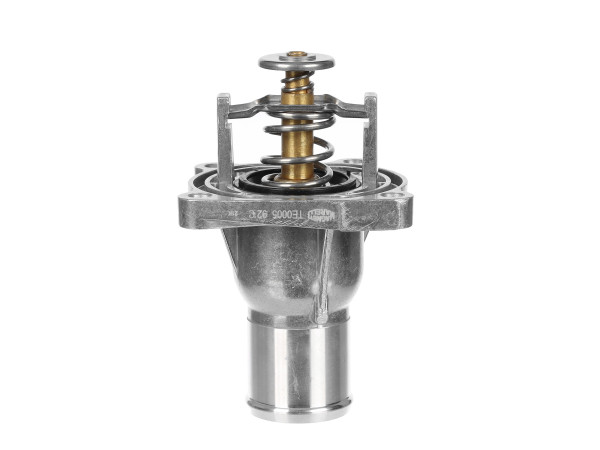 Termostat, kjølemiddel - 352317100050 MAGNETI MARELLI - 12992382, 71739800, 1338404