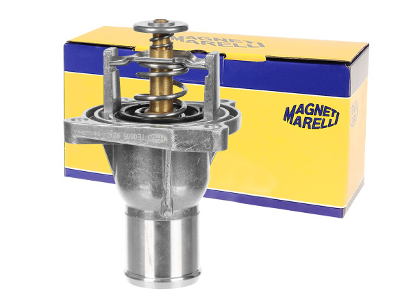 352317100050, Termostat, kjølemiddel, Termostat, MAGNETI MARELLI, 12992382, 71739800, 1338404, 24435102, 25192231, 6338048, 6338050, 4357.92D, 725046, 7.8738, 8MT354777-101, QTH714K, TH41992G1, TH7152.92J, TI26092