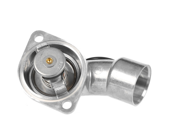 Termostat, kjølemiddel - 352317101190 MAGNETI MARELLI - 1338014, 24420652, 24420653