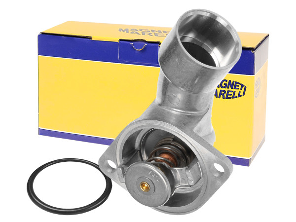 352317101190, Termostat, kjølemiddel, Termostat, MAGNETI MARELLI, 1338014, 24420652, 24420653, 1338067, 4503017, 55353492, 1338078, 4503815, 90410897, 1338084, 4623815, 90499660, 1338432, 5958079, 90502201, 1338652, 95517665, 13388078, 19595, 349-92, 4175.92D, 5320992, 7.8349, 820149, 8MT354774-721, QTH426K, TH31092G1, TH6249.92J, TI4692D