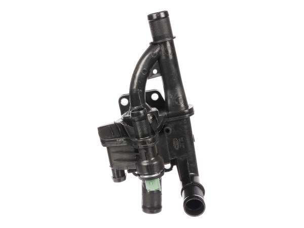 Termostat, kjølemiddel - 352317101950 MAGNETI MARELLI - 11517809191, 1336AF, 1675627