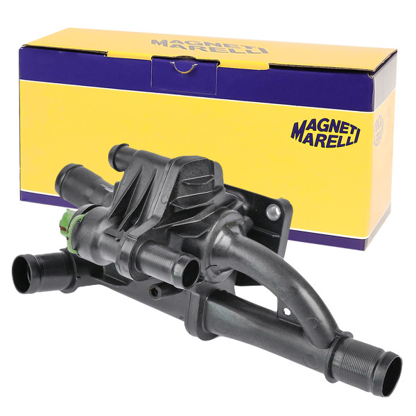 352317101950, Termostat, kjølemiddel, Termostat, MAGNETI MARELLI, 11517809191, 1336AF, 1675627, 1769069K10000, 31319493, 9660660380, Y6621517X, 1683554, 31492537, 9670253780, 1827189, 9684476080, 2078986, 9M5Q8A586B9A, 9M5Q8A586BA, 9M5Q8A586CA, 9M5Q8A586DA, 350402, 36173, 616-83K, 7.8734, 8MT354777-071, 92555, D2C011TT, DT1110H, TH0120011, TH4083, TH40883G1, TH7087.83J, 350402A