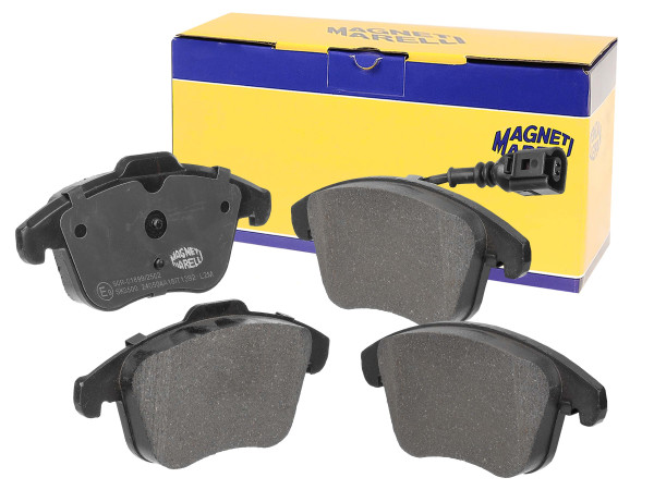 363916060659, Bremsekloss sett, Sada brzdových destiček, kotoučová brzda, MAGNETI MARELLI, 561698151, 5N0698151, 5ND698151, L5ND698151A, 5N0698151A, 5ND698151A, 5N0698151B, 5N0698151D, 5N0698151C, 7N0698151, JZW698151S, JZW698302BC, 0986495464, 1170289, 13.0460-7242.2, 1623055280, 2121921, 22-0675-1, 2433301, 24333.200.1, 510603, 51862081, 5SP1392, 6911, 822-675-1, 8DB355014031, AC862081D, AN4682WK, FDB4057, FO862081