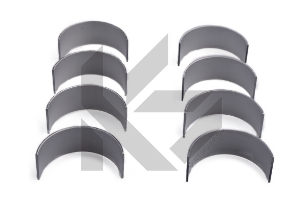 37005610, Rådelagersett, Lož.ojn.(PL)set/Cyl.4/2,2/2,4DI/bez zámků, KOLBENSCHMIDT, Citroën Jumper Ford Mondeo Transit Transit-Tourneo/Custom V363 Jaguar X-Type LDV Convoy Peugeot Boxer 4HH 4HU 4HV P22DTE CYFA CYFB CYFC CYFD CYFF CYFG P8FA P8BF QJBA QJBB QJBC QJBD H9FA H9FB HJBA HJBB FMBA FMBB HJBC 2,2HDi 2,0Di 2,0TDCi 2,0TDDi 2000+, 014PS20577025, 71-4066/40.25