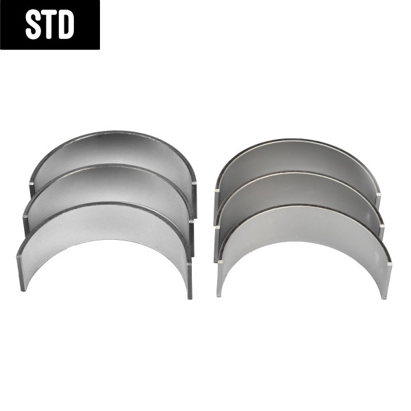 Rådelagersett - 37101600 KOLBENSCHMIDT - 71-5023STD