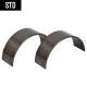 Rådelagersett - 37111600 KOLBENSCHMIDT - 06H105701R, 029PL21921000