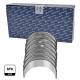 Veivaksellagersett - 37184600 KOLBENSCHMIDT - H1345/4STD, MB4544SMSTD