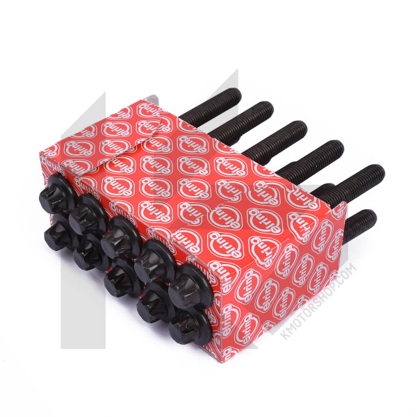 373.281, Topplokksboltsett, šroub hl.válců/set 10ks, ELRING, 11056-00Q0B, 11056-AX000(10x), 6070161200, 11056-00Q0B(10x), 6070161200(10x), 7701478860, A6070161200, A6070161200(10x), 016752B, 14-32230-01, 22-29019B, 24074, 481760, 60924074, 81031800, ADN17815, B1139, BK3351, HBS299, J1288010, T80363-00