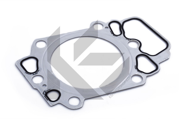 396.250, Tetning, topplokk, Těsnění hl.válců/Cyl.1, ELRING, MAN Industry D2862LE* D2868LE* D2868LF02→07 Liebherr D9508* D9512* G9508* G9512* , 10118055, 51.03901-0396, 3.12.109, 60-37490-00, 871253, H40716-00, 61-37490-00, 872660