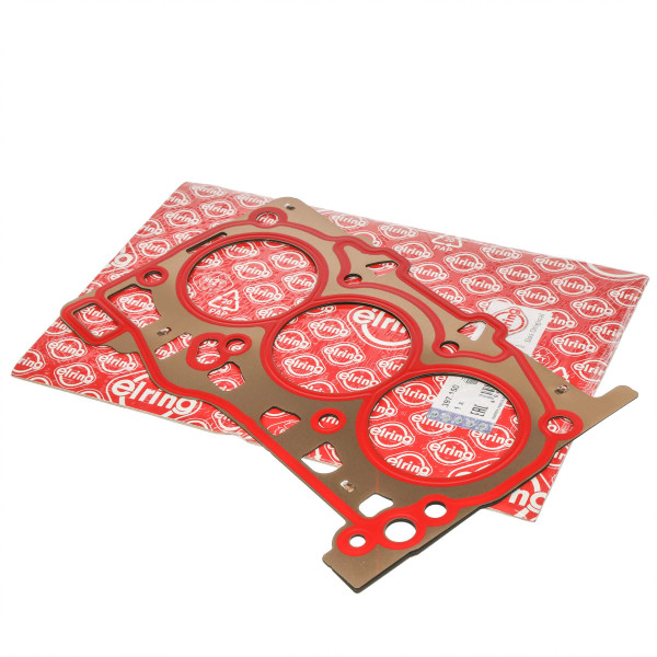 397.150, Tetning, topplokk, Těsnění hl.válců, ELRING, 04C103383AB, 10220210, 61-10216-00, 83403286, 873877, CH9605, H84912-00, HG2328