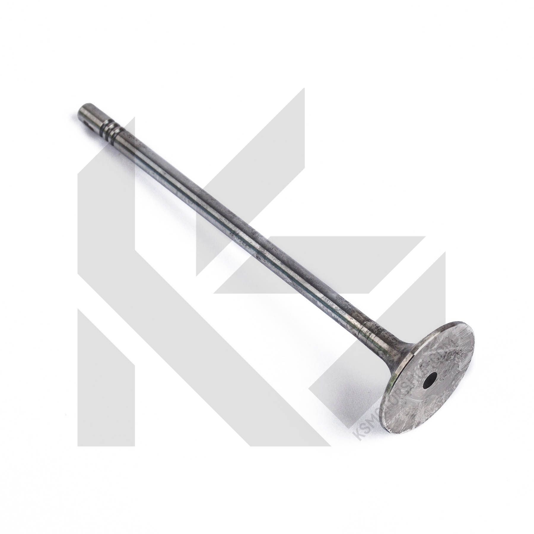 398001, Utløpsventil, Ventil výfuk.EX (1), TRW Engine Component, Skoda Fabia Rapid, VW Polo Golf, Seat Mii Ibiza 1,0 1,6 CHYB CHYA 2011+, 04C109611A, 04E109611L, 029VA32011000, 2932, 3975.039, R6779, V95238