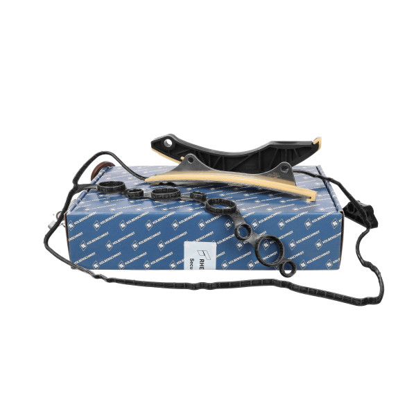 Registerkjedesett - 400040400000 KOLBENSCHMIDT - 2142103000, 2244103050, 2312103010