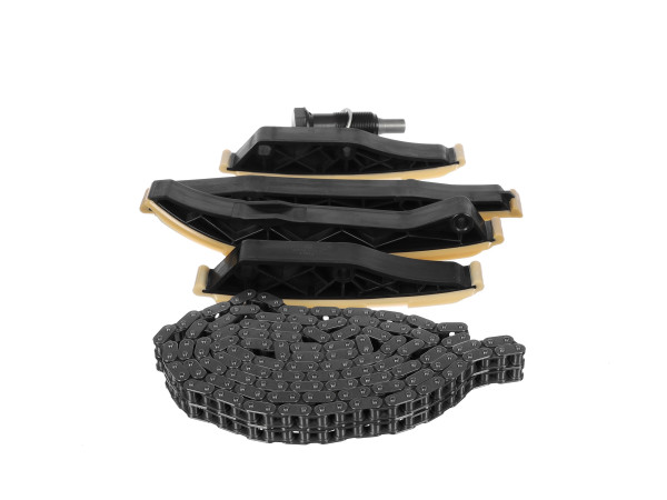 Registerkjedesett - 400210400004 KOLBENSCHMIDT - 0039976894, 1120500811, 1120520016