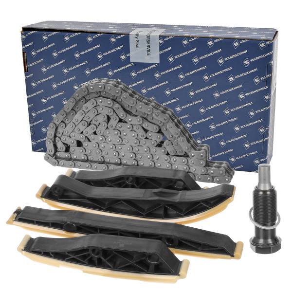 400210400004, Registerkjedesett, řetěz rozvod.sada/2,6i/168 článků, KOLBENSCHMIDT, 0039976894, 1120500811, 1120520016, 1120520116, 1120520216, A0039976894, A1120500811, A1120520016, A1120520116, A1120520216, 30303, 99130303, TC5619K, V30-10013-BEK, WG1432608