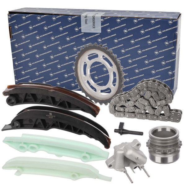 400450400002, Registerkjedesett, řetěz rozvod.sada/3,0D/simplex/66/74 článků/10-dílů, KOLBENSCHMIDT, BMW 1(E81/E87) 2(F22/F87) 3(E90/E91) 4(F36/F82) 5(E60/E61) 6(F12) 7(E65/E66) X1(E84) X3(E83) X5(E70) 116d/118d/120d/135i/316d/318d/320d/325d/330d/335d/335i/418d/420d/435i/518d/520d/525d/530d/535i/640i N47D*, 11217787280, 11312249626, 11312249627, 11317790599, 11318506869, 13522249623, 13522249624, 13527787299, 13527797909, 13528506969, 2249623, 2249624, 2249626, 2249627, 7787280, 7787299, 7790599, 7797909, 8506869, 8506969, 341500000370