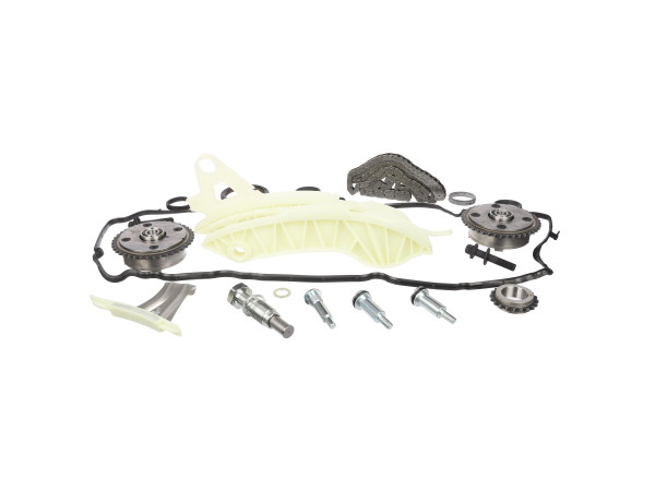 Registerkjedesett - 400450400003 KOLBENSCHMIDT - 11117568264, 11127567877, 11127612825