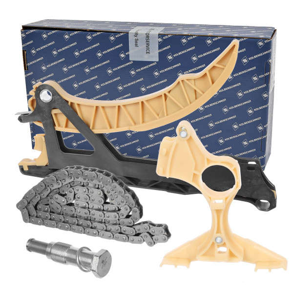 400450500002, Registerkjedesett, Sada rozvodů, KOLBENSCHMIDT, 11317505616, 11317512519, 11317631972, 11318618318, 11318685091, 7505616, 7512519, 7631972, 8618318, 8685091, 20938196, 30333, 341500000650, VKML88021, WG1432628