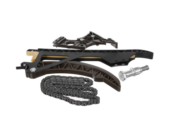 Registerkjedesett - 400450500005 KOLBENSCHMIDT - 11317516093, 11317542837, 11317631972