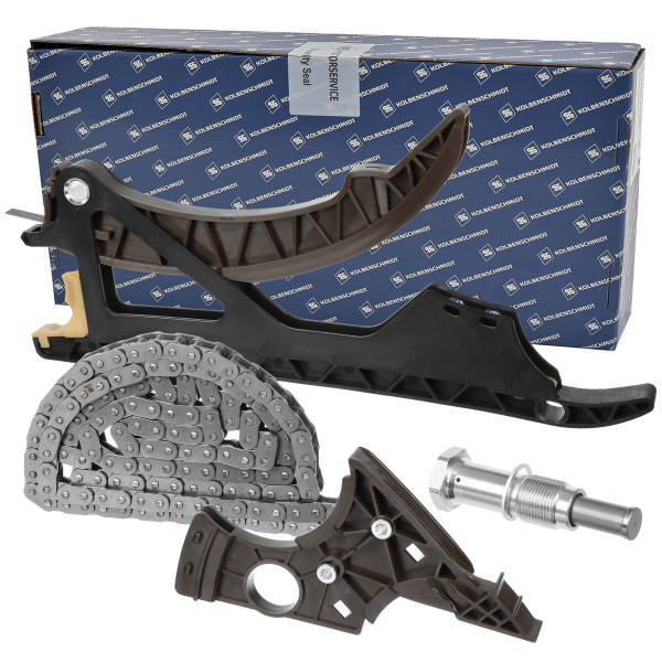 400450500005, Registerkjedesett, řetěz rozvod.sada/1,6i/simplex/144 článků, KOLBENSCHMIDT, BMW 1(E81/E87/E88) 3(E46/E90/E91/E92/E93) 5(E60/E61) X1(E84) X3(E83) Z4(E85) 116i/118i/120i/316i/318i/320i/520i N43B16* N43B20* N45B16* N46B20* 2004+, 11317516093, 11317542837, 11317631972, 11318618317, 11318685091, 7516093, 7542837, 7631972, 8618317, 8685091, 30337, 341500000660, 99130337