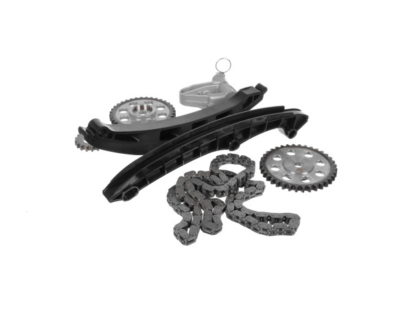 Registerkjedesett - 400540500003 KOLBENSCHMIDT - 03C109158A, 03C109469K, 03C109509P