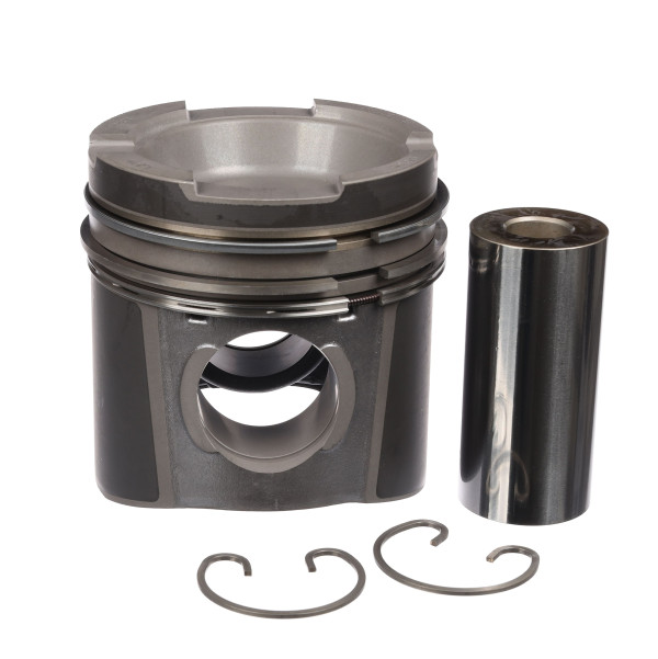 Stempel - 40207600 KOLBENSCHMIDT - 128L84, 209102G2809