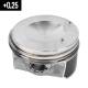 Stempel - 40247610 KOLBENSCHMIDT - 028PI00119001