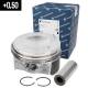 Stempel - 40247620 KOLBENSCHMIDT - 028PI00119002