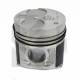 Stempel - 40253620 KOLBENSCHMIDT - 043PI00133002