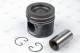 Stempel - 40270610 KOLBENSCHMIDT - 9260303518, A9260303518