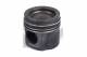 Stempel - 40332600 KOLBENSCHMIDT - 9260302218, 9260303617, 9260303917