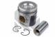 Stempel - 40666600 KOLBENSCHMIDT - 4570304217, 4570304317, A4570304217