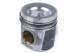 Stempel - 40666600 KOLBENSCHMIDT - 4570304217, 4570304317, A4570304217