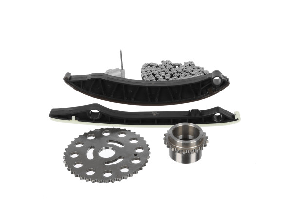 Registerkjedesett - 407380400001 KOLBENSCHMIDT - 130706089R, 8201012338, 341500000960