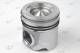 Stempel - 41077620 KOLBENSCHMIDT - 007PI00148004