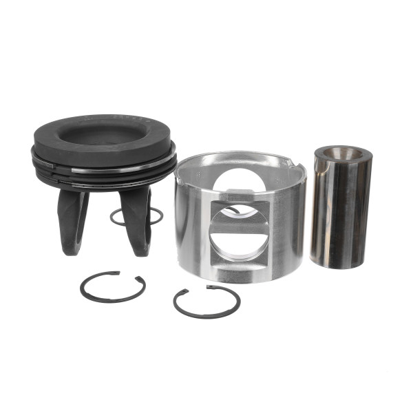 Stempel - 41519600 KOLBENSCHMIDT - 1528397, 1749014, 0617800