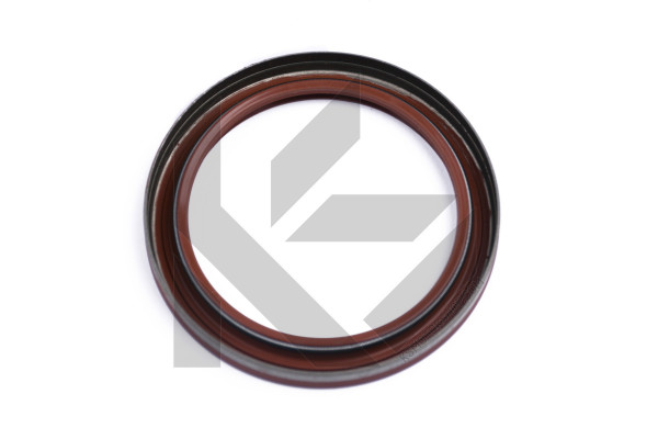 419.730, Akseltetningsring, veivaksel, Gufero 55x70x8/vačka, ELRING, 0807.29, 40003650, 4401858, 7701035740, 40003657, 4403049, 7701046541, 40100070, 4405701, 40100331, 40100334, 7301198, 98427998, 98454041, 99433965, 12014728, 15026700, 207139, 50-303186-00, 520102, 7.41301, 80-33627-00, NP067, OS4364, P76201-11, 12014728B, 50-307103-70, 81-33627-00, 12015120, 50-307103-80