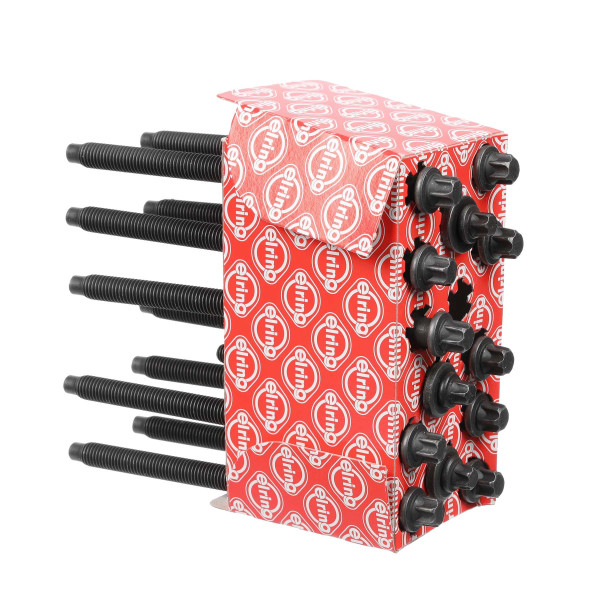 426.830, Topplokksboltsett, šroub hl.válců/set 10ks, ELRING, 0204.C1, 11127560274, 14-32347-01, 22-01312B, 480769, 49123122, 81044100, 98-5534, B1460, BK2332, ES72451, GS33709, HBS522, T40616-00, V20-4279, 483253