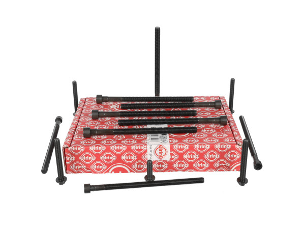 Topplokksboltsett - 426.890 ELRING - 11122212157, 14-10010-01, 480044