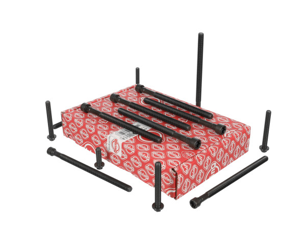 426.890, Topplokksboltsett, šroub hl.válců/set 15ks, ELRING, 11122212157, 14-10010-01, 480044, 49134872, 81055900, 98-1066, B1740, BK0902, GS33795, T38789-00, V20-4268, 480748